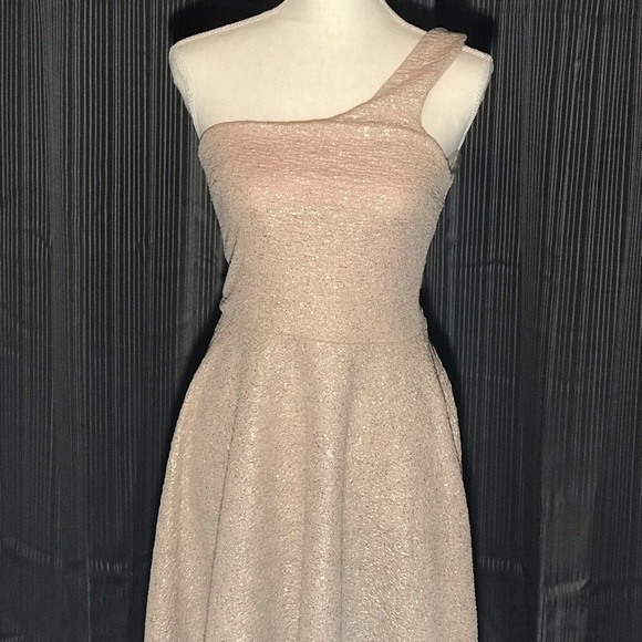 dress for young - Picture 2 of 8